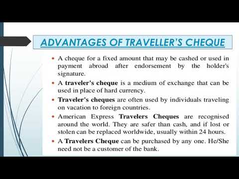 What should you verify when tendering gift checks or travelers checks